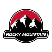 Rocky Mountain