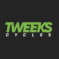 Tweeks Cycles