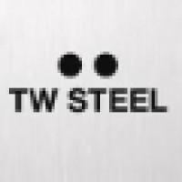 TW Steel