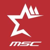 MSC Bikes