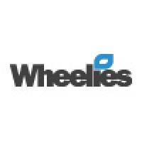 Wheelies