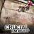 CRUCIAL BMX LIMITED