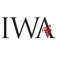 IWA Wine Accessories