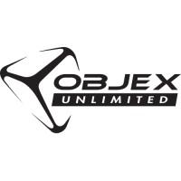 Objex Unlimited Inc. | 3D Printing | 3D Scanning | 3D Design