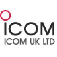 Icom UK Ltd