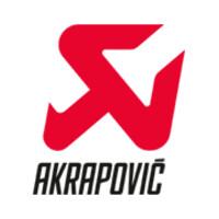 Akrapovič d.d.