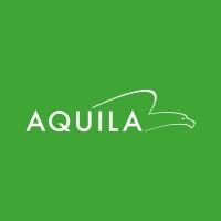 Aquila Truck Centres
