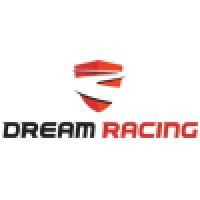 Dream Racing