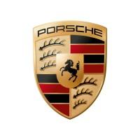 Porsche Cars Australia