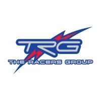 The Racers Group