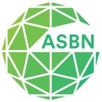 American Sustainable Business Network