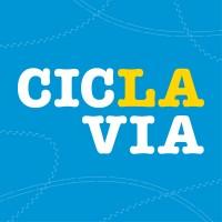 CicLAvia