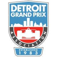 Detroit Grand Prix Association