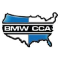 BMW Car Club of America