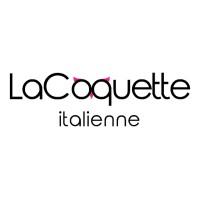 La Coquette Italienne