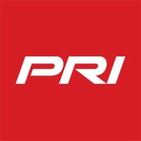 Performance Racing Industry (PRI)