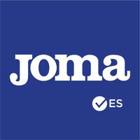 Joma Sport