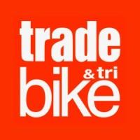 TRADEBIKE