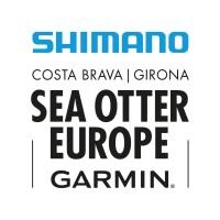 Sea Otter Europe