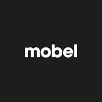 MOBEL SPORT