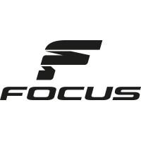 FOCUS Bikes