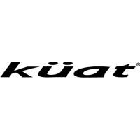 Küat Racks