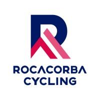 Rocacorba Cycling