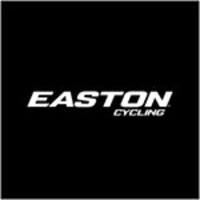 Easton Cycling