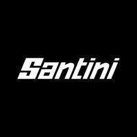 Santini