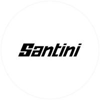 Santini