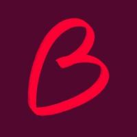 Blood Cancer UK