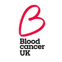 Blood Cancer UK