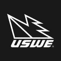 USWE Sports AB