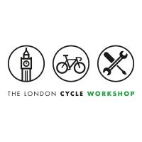 The London Cycle Workshop