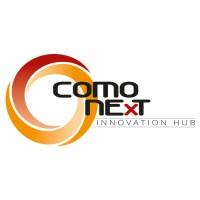 ComoNExT - Science and Technology Park