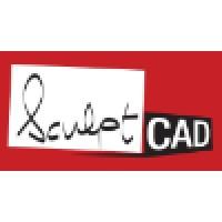 SculptCAD