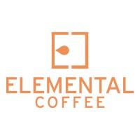 Elemental Coffee Roasters