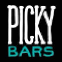 Picky Bars, Inc.