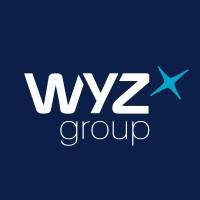 WYZ Group - Online Expert