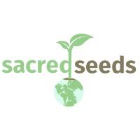 Sacred Seeds Inc.