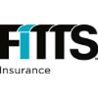 Fitts Insurance Agency, Inc.