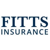 Fitts Insurance Agency, Inc.