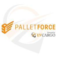 Palletforce Ltd