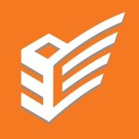 Palletforce Ltd