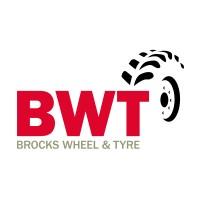 Brocks Wheel & Tyre