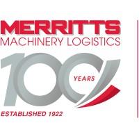 Merritt Group Plc