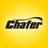 Chafer Machinery Ltd