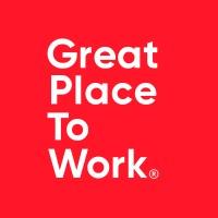 Great Place to Work® México