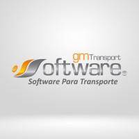 Grupo GM Transport