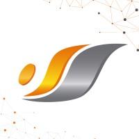 Grupo GM Transport